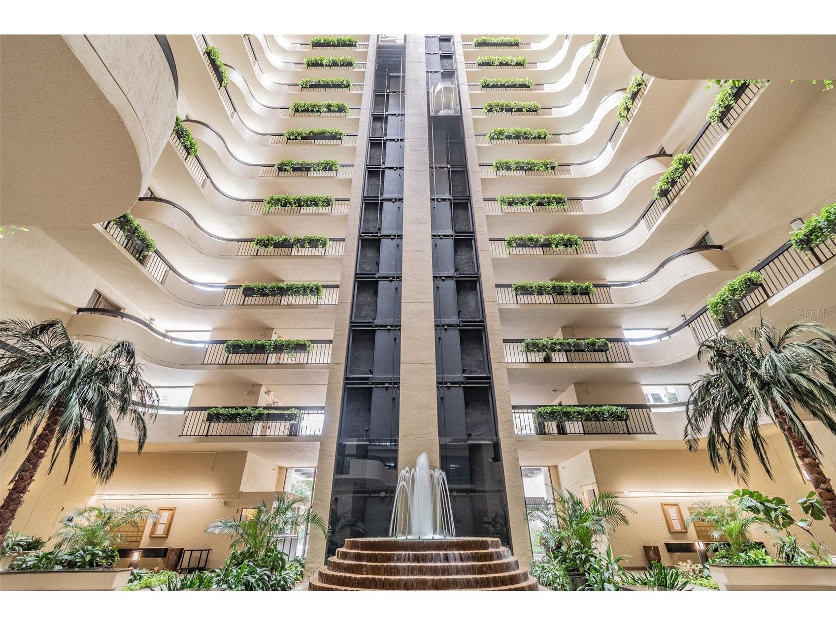 2413 Bayshore Boulevard #202 Tampa FL 33629 TB8510589 image43