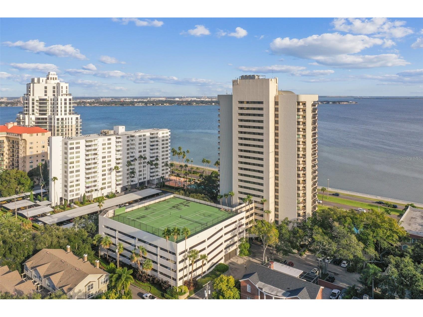 2413 Bayshore Boulevard #202 Tampa FL 33629 TB8510589 image45