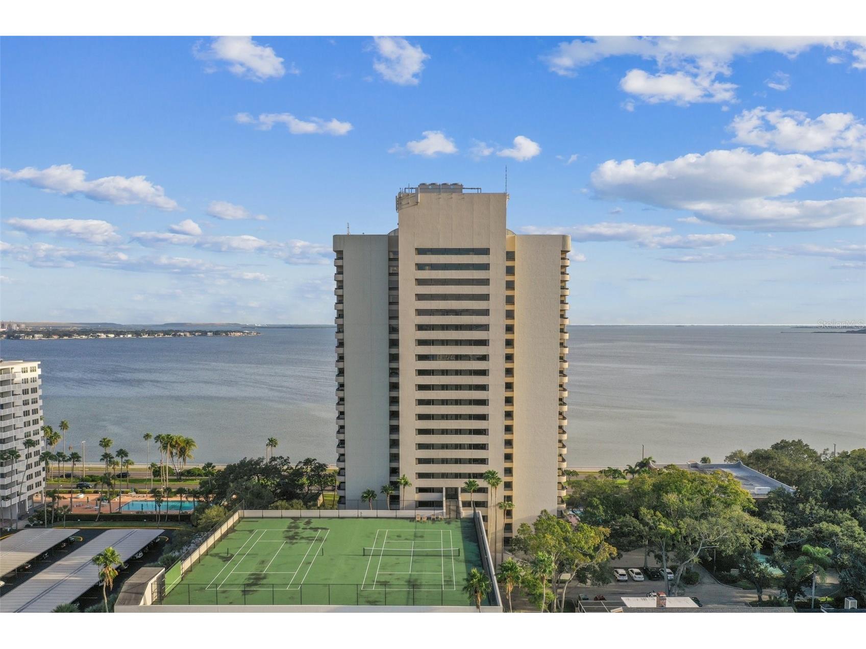 2413 Bayshore Boulevard #202 Tampa FL 33629 TB8510589 image46