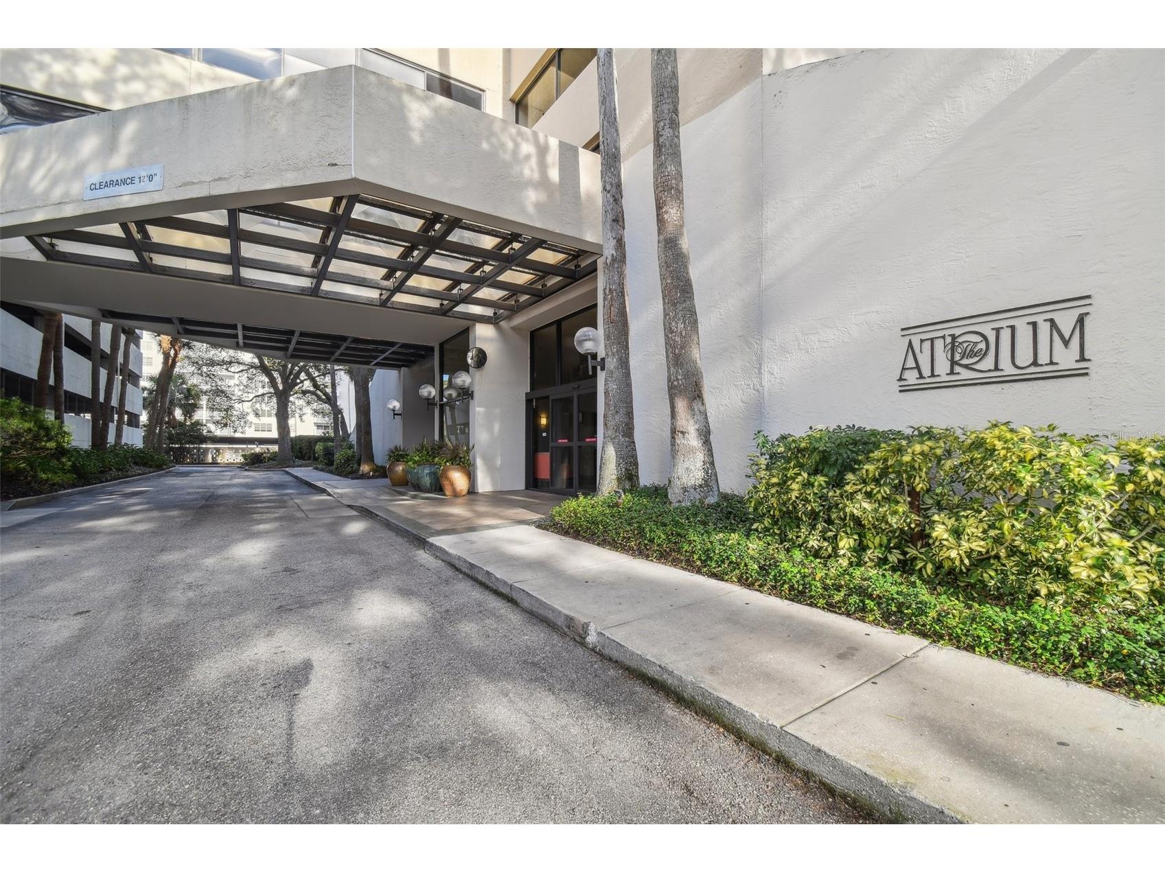 2413 Bayshore Boulevard #202 Tampa FL 33629 TB8510589 image48