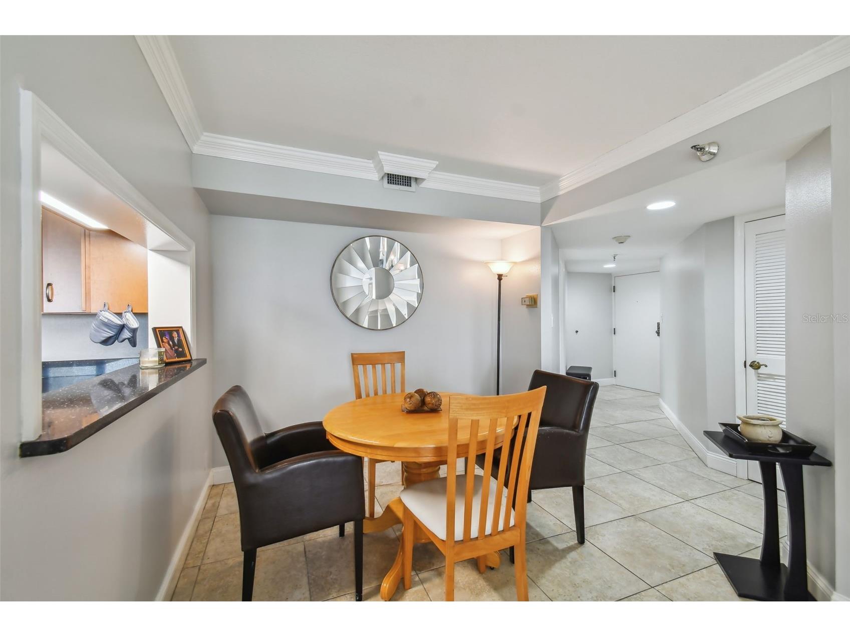 2413 Bayshore Boulevard #202 Tampa FL 33629 TB8510589 image5