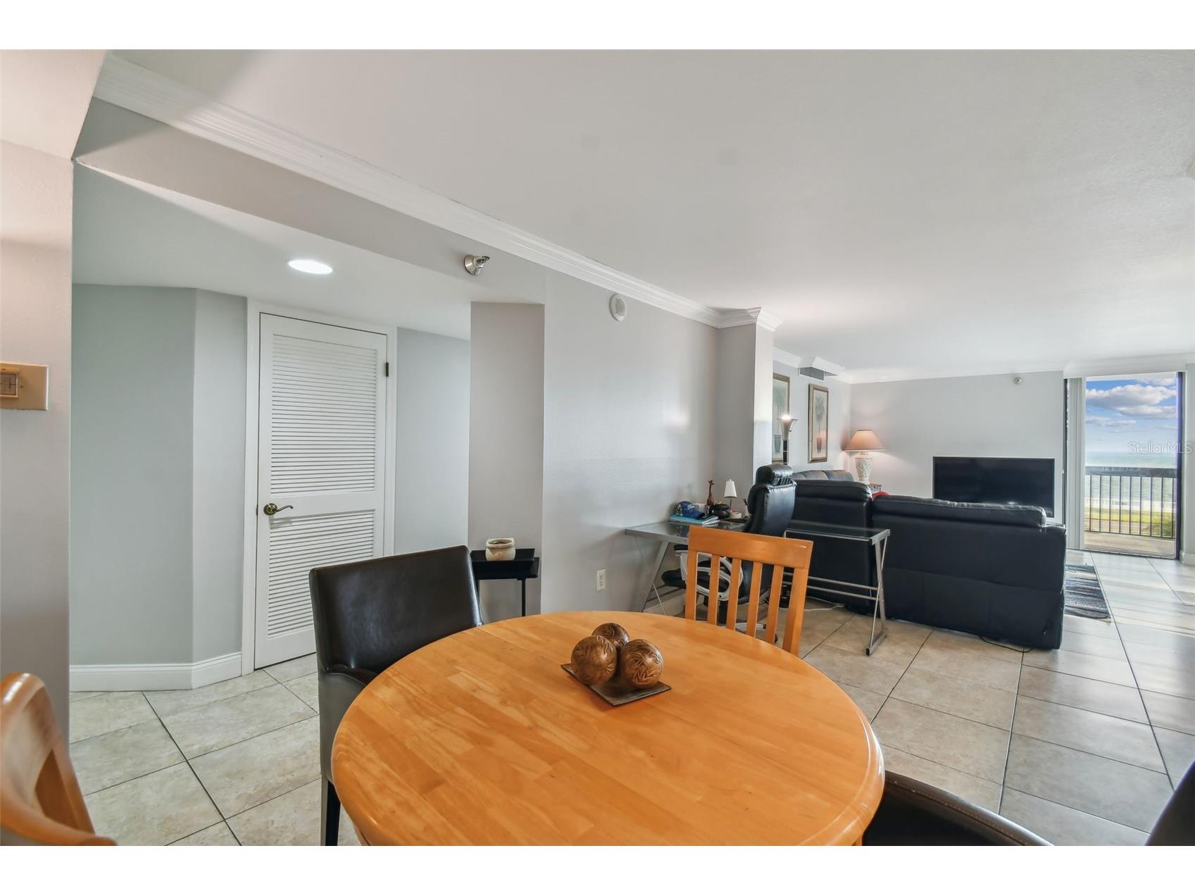 2413 Bayshore Boulevard #202 Tampa FL 33629 TB8510589 image6
