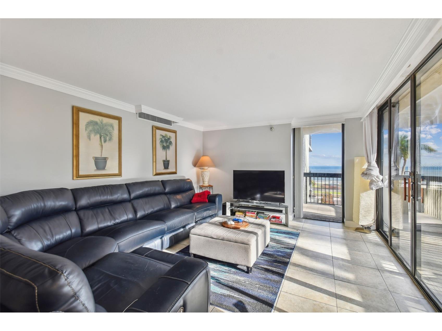 2413 Bayshore Boulevard #202 Tampa FL 33629 TB8510589 image7