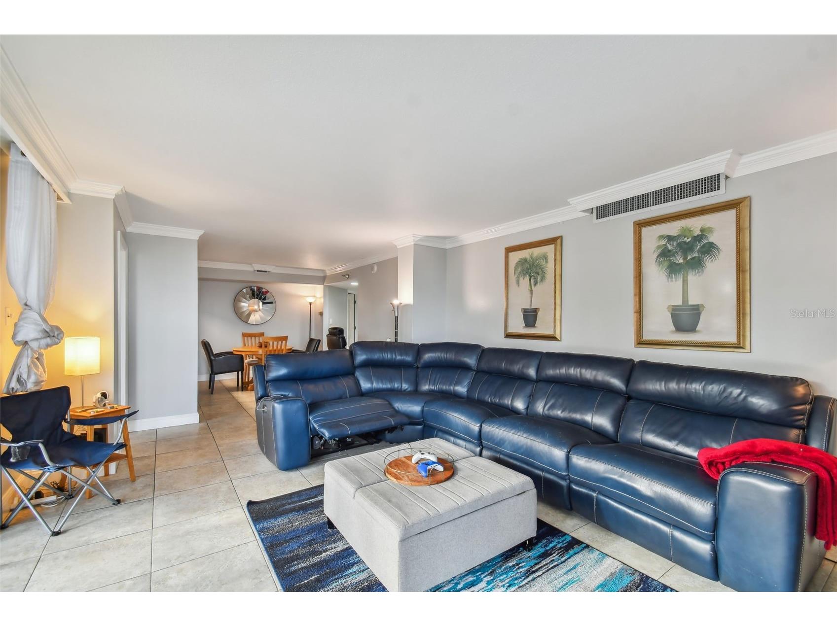 2413 Bayshore Boulevard #202 Tampa FL 33629 TB8510589 image8
