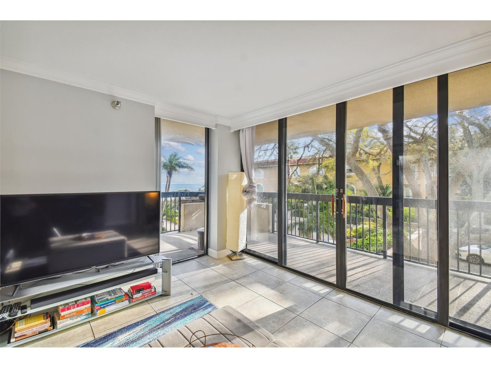 2413 Bayshore Boulevard #202 Tampa FL 33629 TB8510589 image9