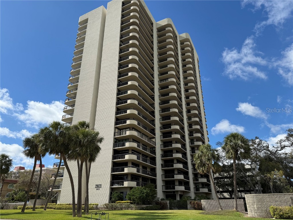 2413 Bayshore Boulevard #205 Tampa FL 33629 TB8351484 image1