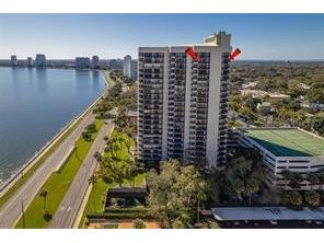 2413 Bayshore Boulevard #2201 Tampa FL 33629 U8199510 image1