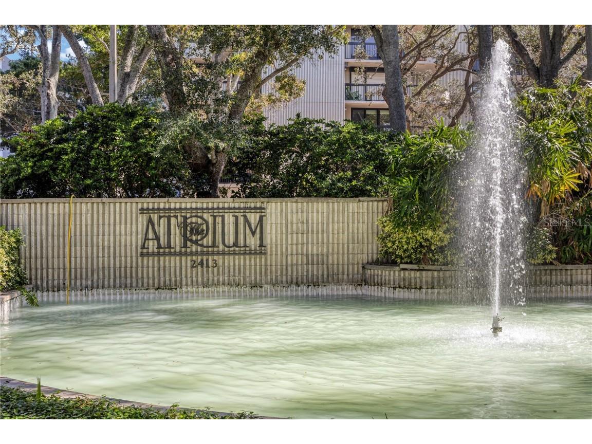 2413 Bayshore Boulevard #404 Tampa FL 33629 TB8338245 image1