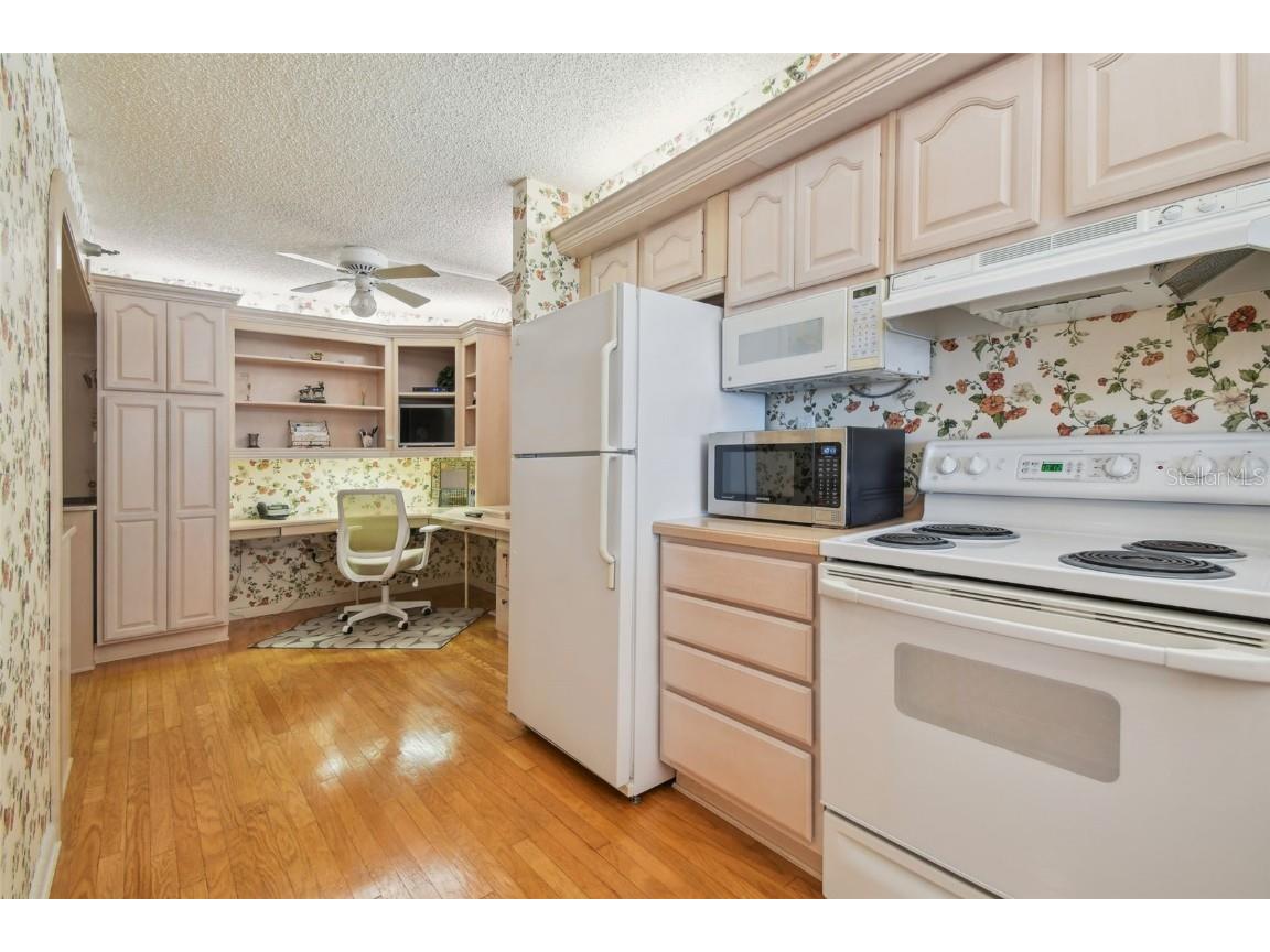 2413 Bayshore Boulevard #703 Tampa FL 33629 TB8410361 image10