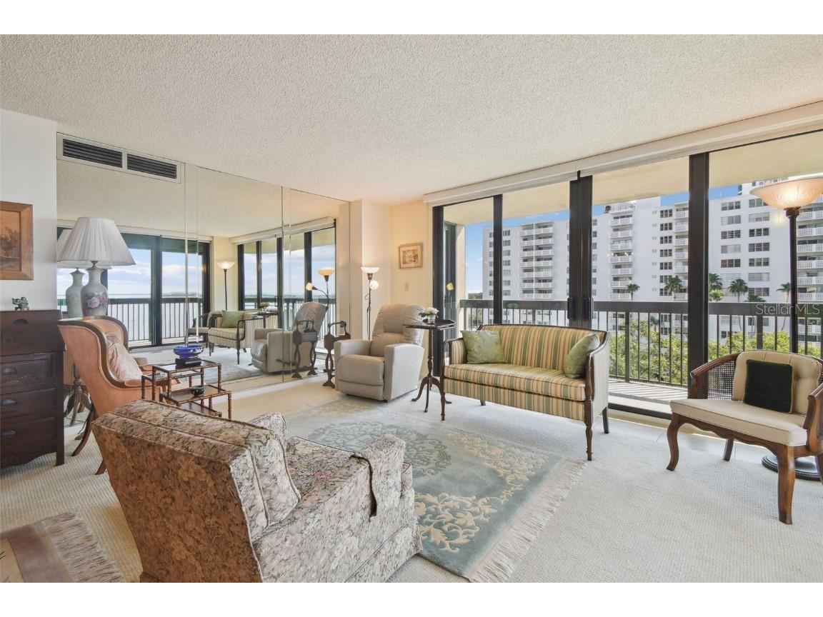 2413 Bayshore Boulevard #703 Tampa FL 33629 TB8410361 image12