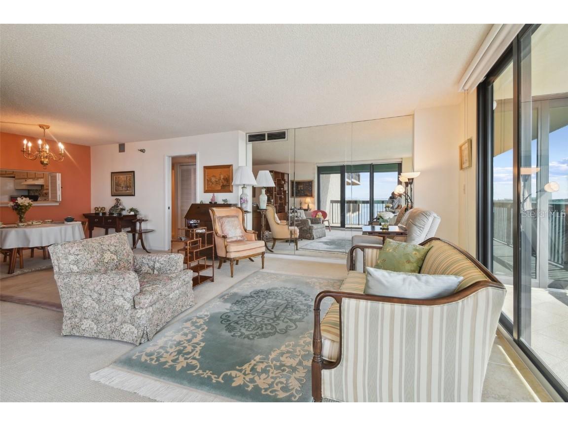 2413 Bayshore Boulevard #703 Tampa FL 33629 TB8410361 image13