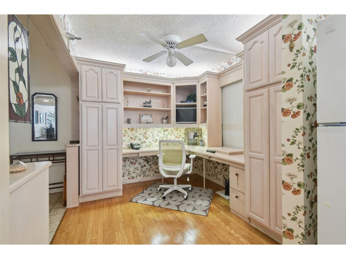 2413 Bayshore Boulevard #703 Tampa FL 33629 TB8410361 image14