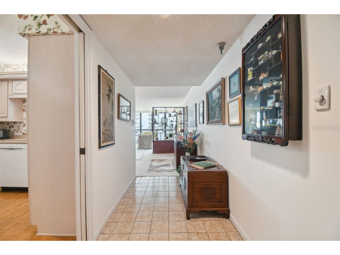 2413 Bayshore Boulevard #703 Tampa FL 33629 TB8410361 image16