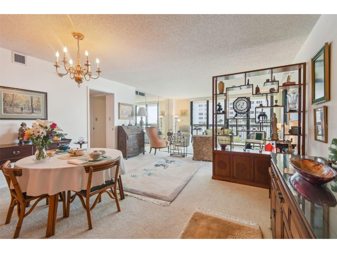 2413 Bayshore Boulevard #703 Tampa FL 33629 TB8410361 image17