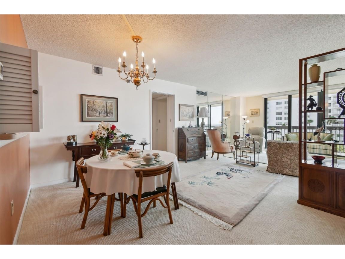 2413 Bayshore Boulevard #703 Tampa FL 33629 TB8410361 image18