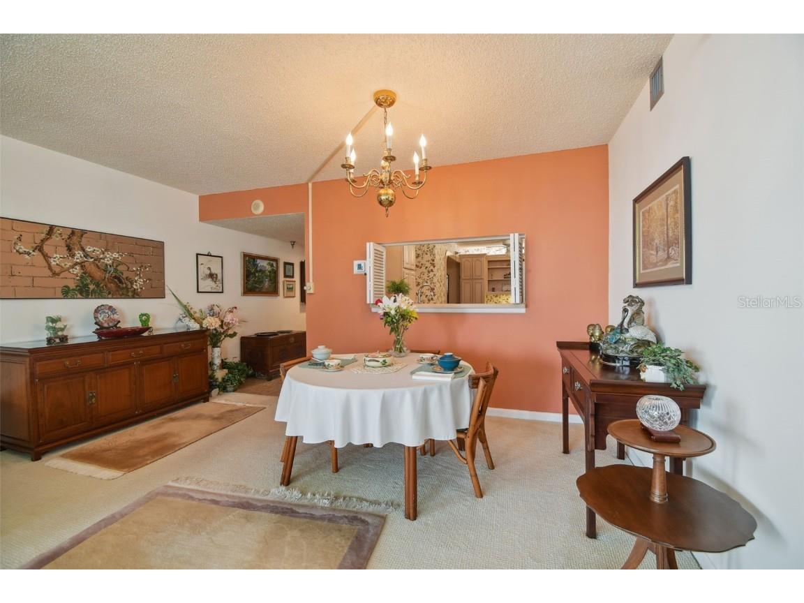 2413 Bayshore Boulevard #703 Tampa FL 33629 TB8410361 image19