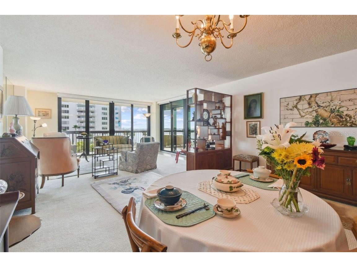 2413 Bayshore Boulevard #703 Tampa FL 33629 TB8410361 image20