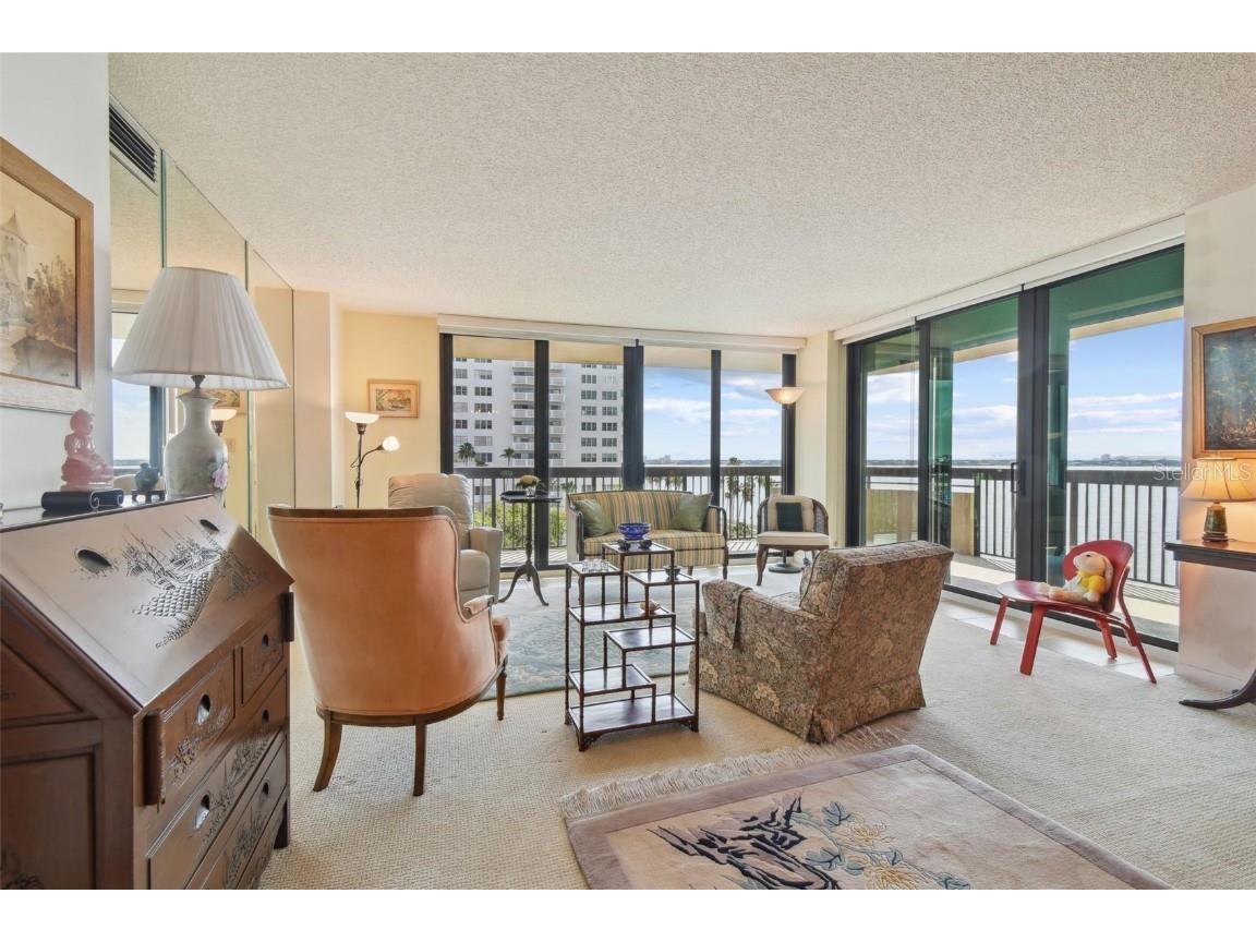 2413 Bayshore Boulevard #703 Tampa FL 33629 TB8410361 image21