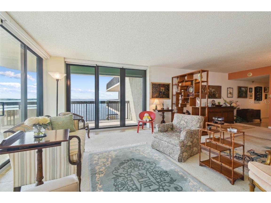 2413 Bayshore Boulevard #703 Tampa FL 33629 TB8410361 image25