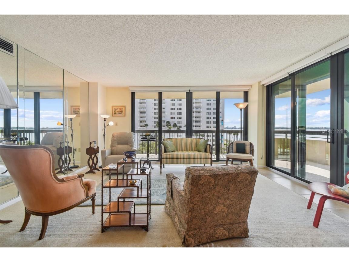 2413 Bayshore Boulevard #703 Tampa FL 33629 TB8410361 image26