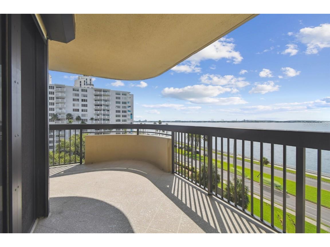 2413 Bayshore Boulevard #703 Tampa FL 33629 TB8410361 image27