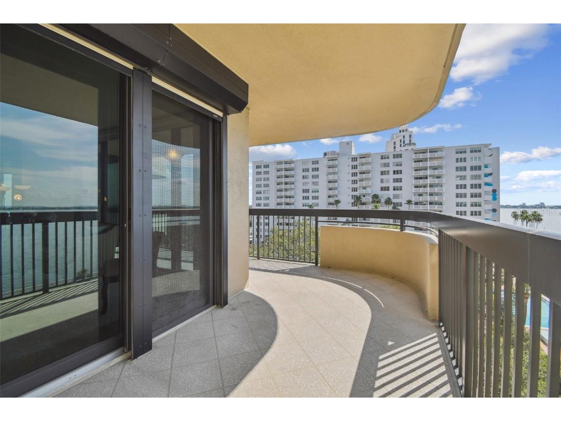 2413 Bayshore Boulevard #703 Tampa FL 33629 TB8410361 image28