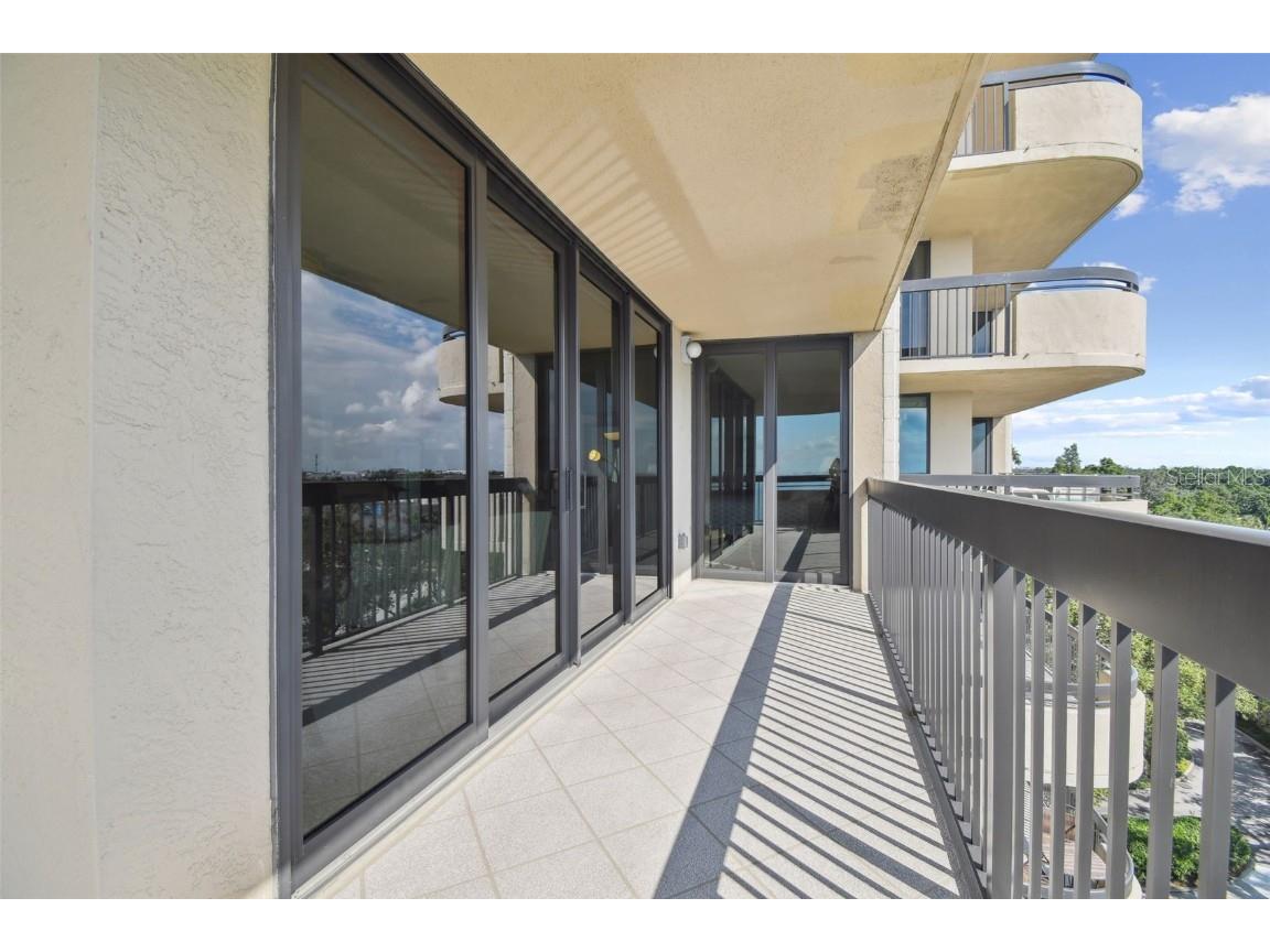 2413 Bayshore Boulevard #703 Tampa FL 33629 TB8410361 image29