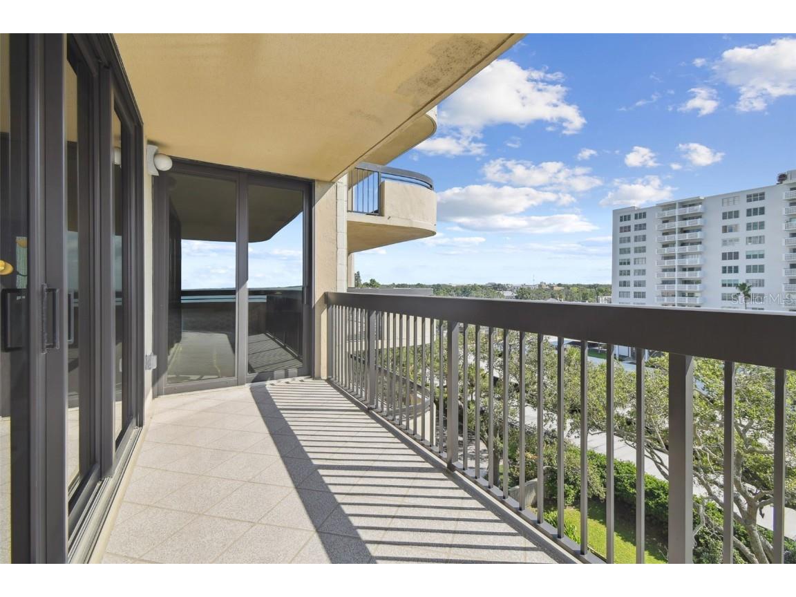 2413 Bayshore Boulevard #703 Tampa FL 33629 TB8410361 image30