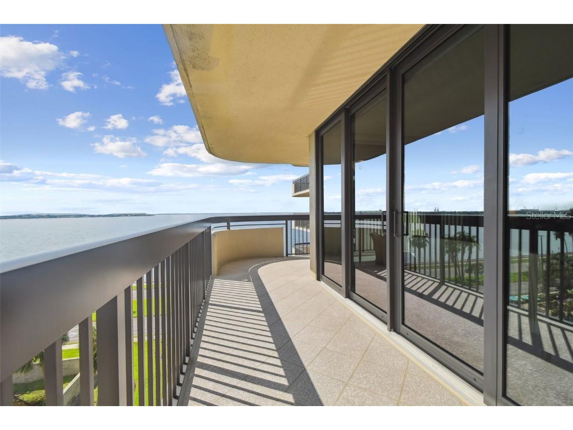 2413 Bayshore Boulevard #703 Tampa FL 33629 TB8410361 image31