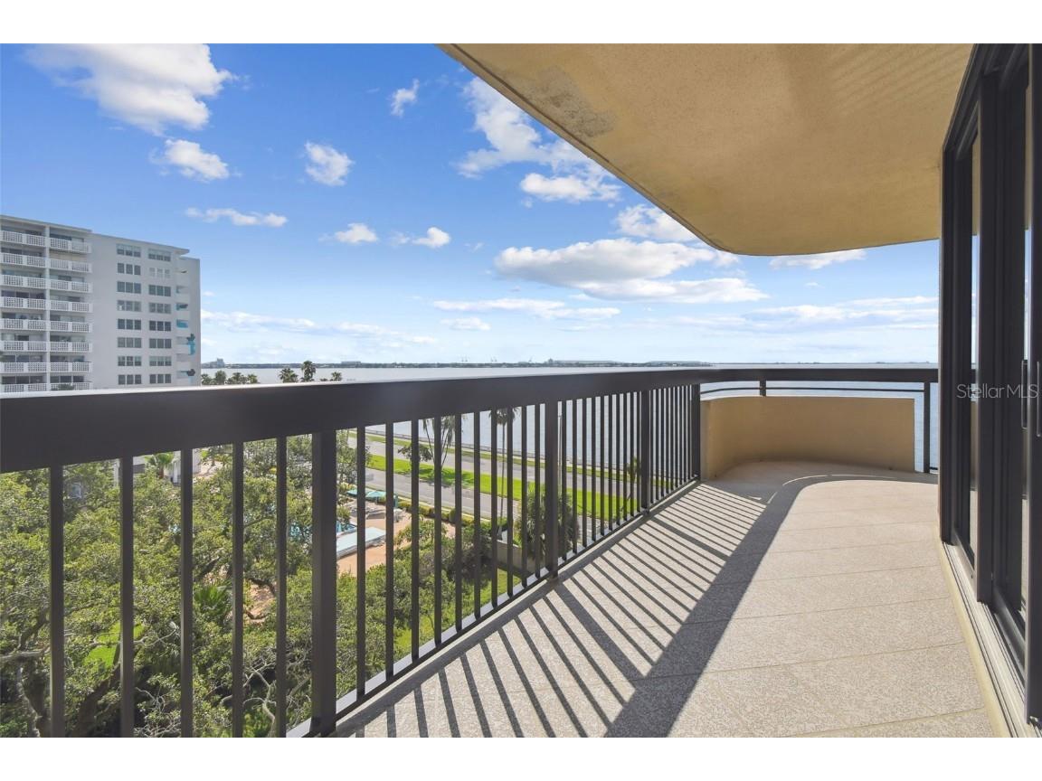 2413 Bayshore Boulevard #703 Tampa FL 33629 TB8410361 image32