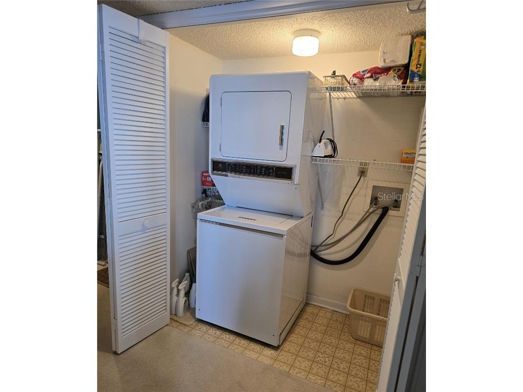 2413 Bayshore Boulevard #703 Tampa FL 33629 TB8410361 image33