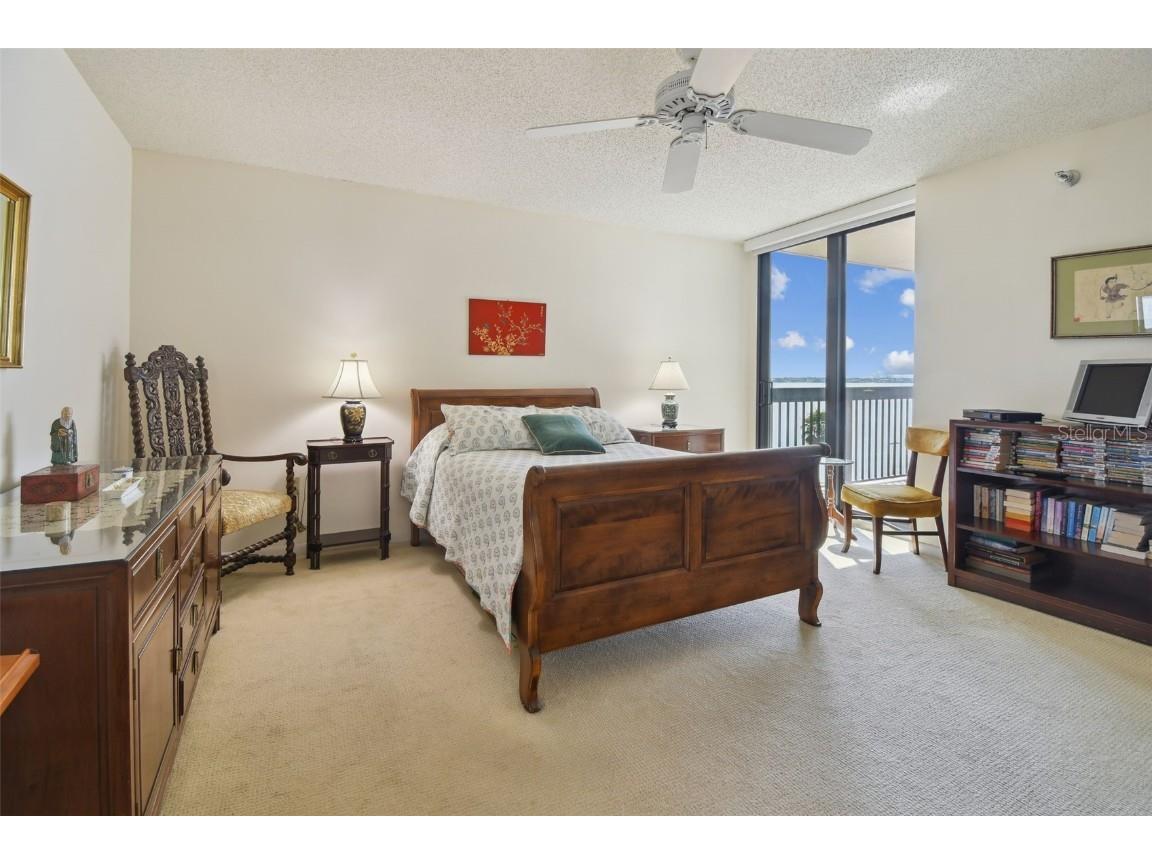 2413 Bayshore Boulevard #703 Tampa FL 33629 TB8410361 image34