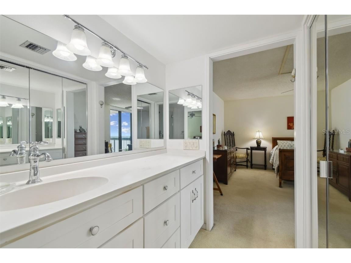 2413 Bayshore Boulevard #703 Tampa FL 33629 TB8410361 image35