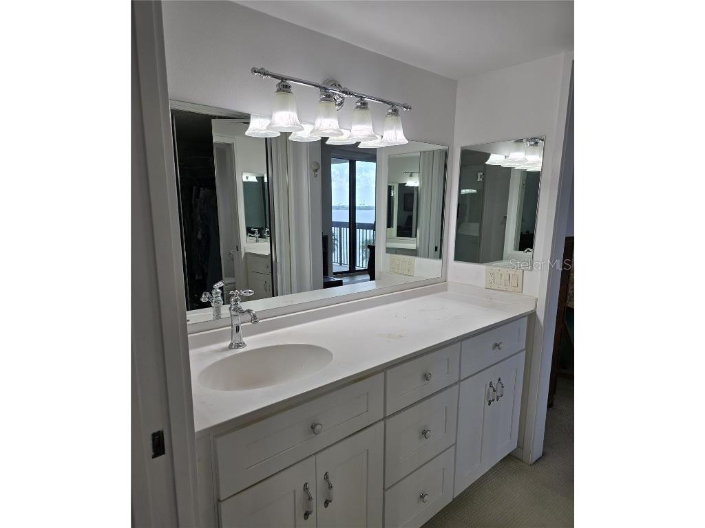 2413 Bayshore Boulevard #703 Tampa FL 33629 TB8410361 image36