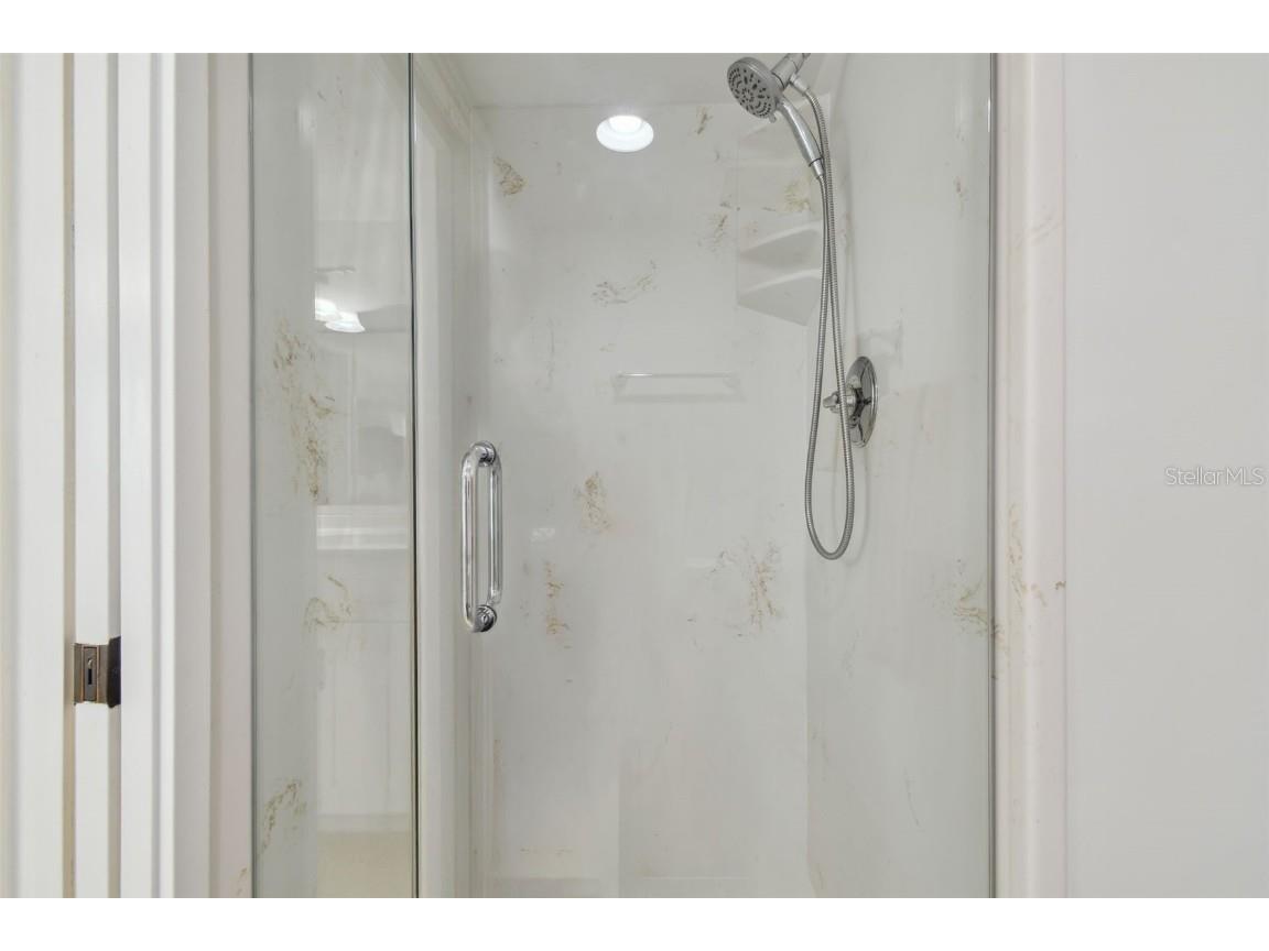 2413 Bayshore Boulevard #703 Tampa FL 33629 TB8410361 image37