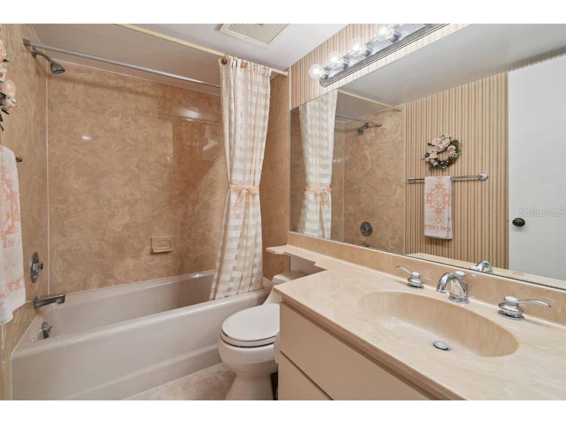 2413 Bayshore Boulevard #703 Tampa FL 33629 TB8410361 image38