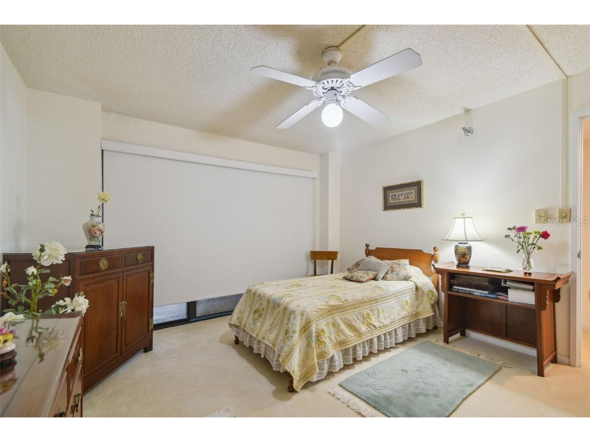 2413 Bayshore Boulevard #703 Tampa FL 33629 TB8410361 image39