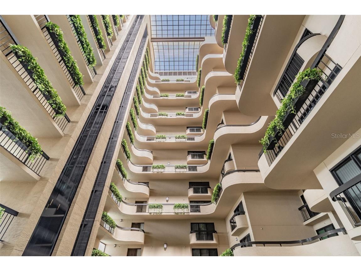 2413 Bayshore Boulevard #703 Tampa FL 33629 TB8410361 image4