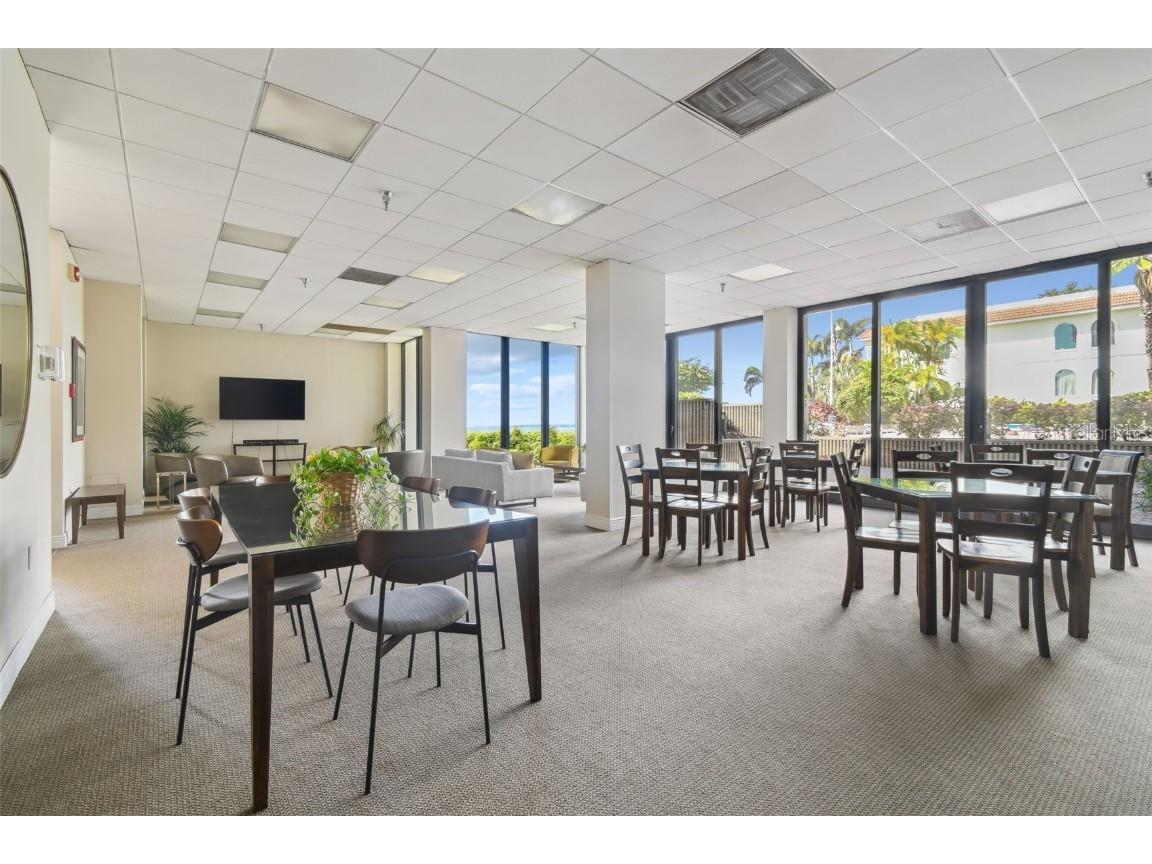 2413 Bayshore Boulevard #703 Tampa FL 33629 TB8410361 image42