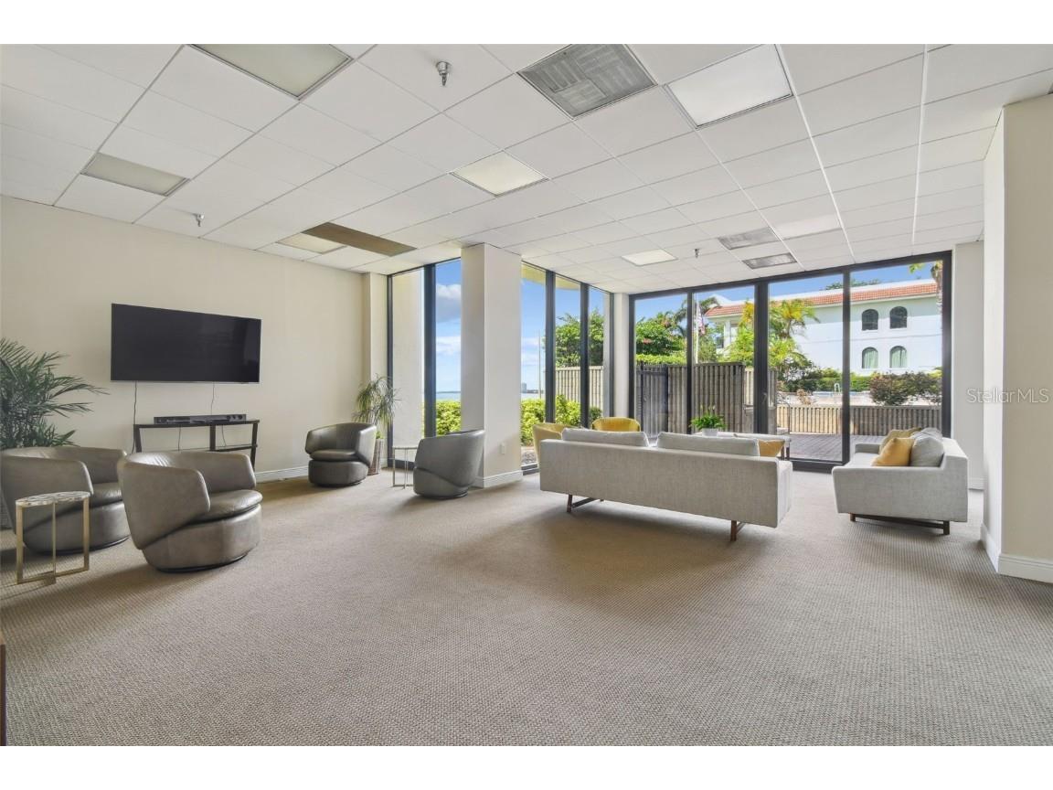 2413 Bayshore Boulevard #703 Tampa FL 33629 TB8410361 image43