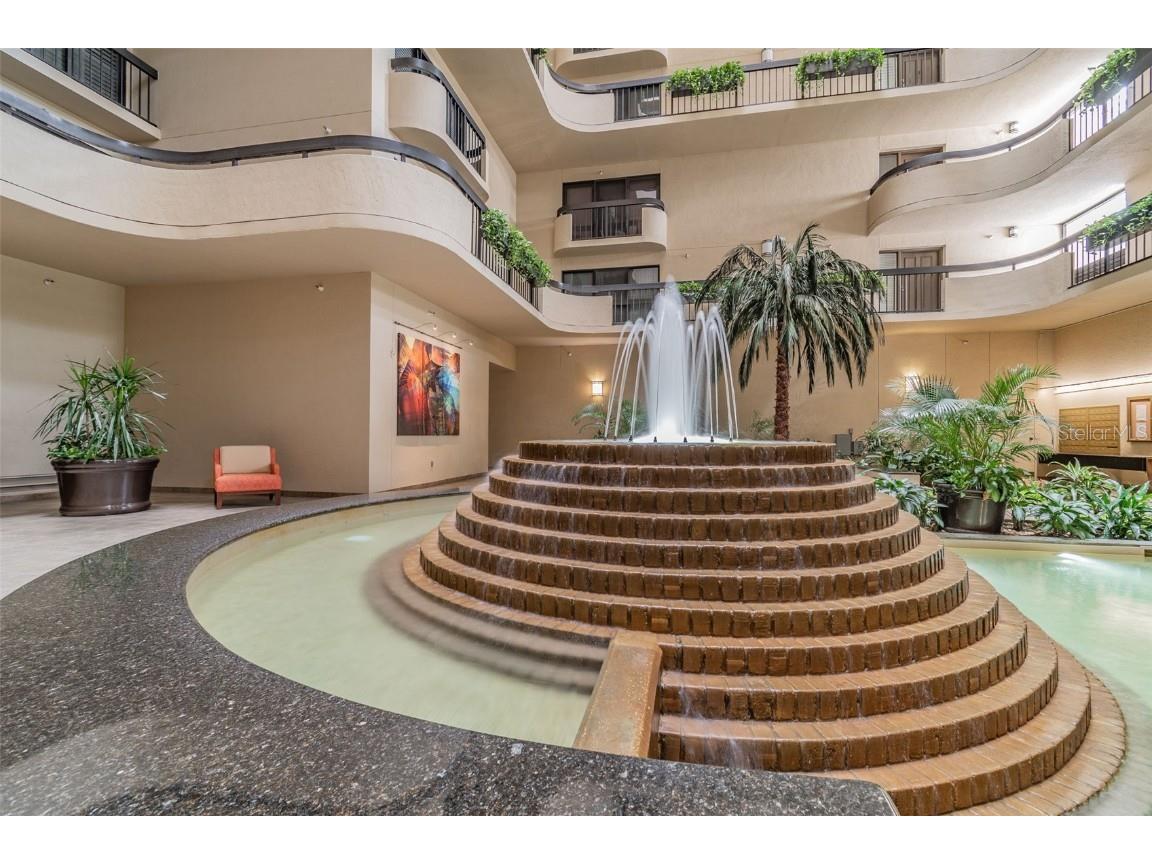 2413 Bayshore Boulevard #703 Tampa FL 33629 TB8410361 image5