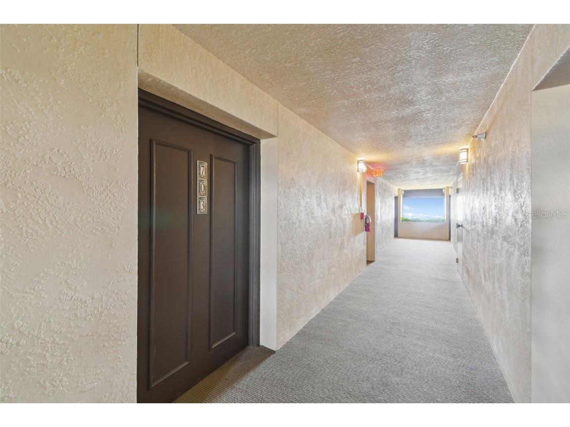 2413 Bayshore Boulevard #703 Tampa FL 33629 TB8410361 image6