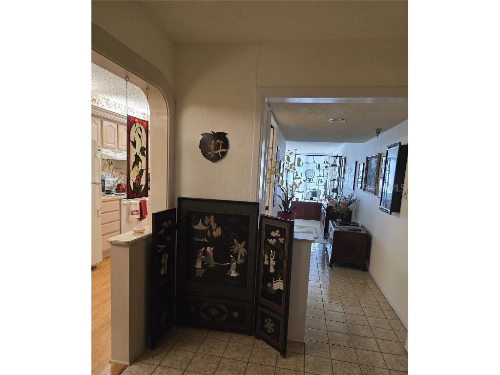 2413 Bayshore Boulevard #703 Tampa FL 33629 TB8410361 image7