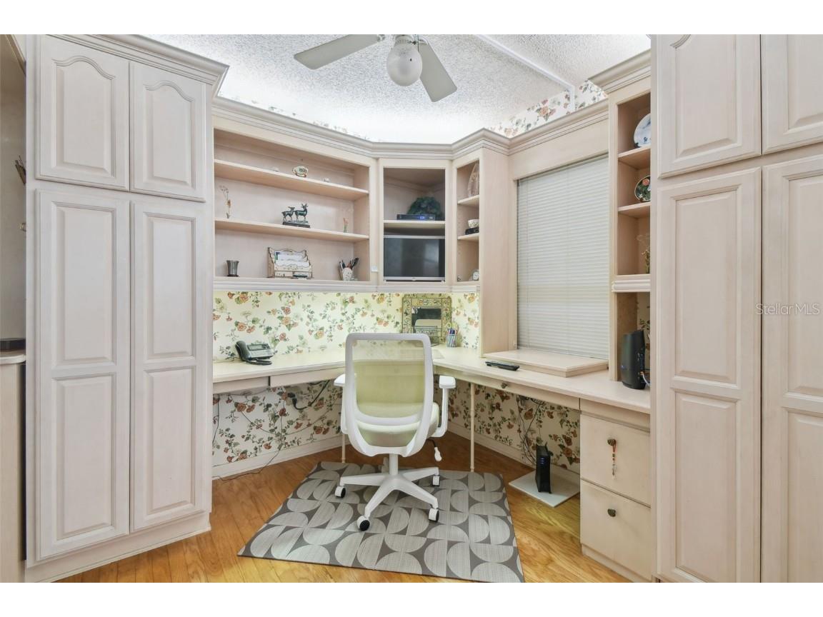 2413 Bayshore Boulevard #703 Tampa FL 33629 TB8410361 image8