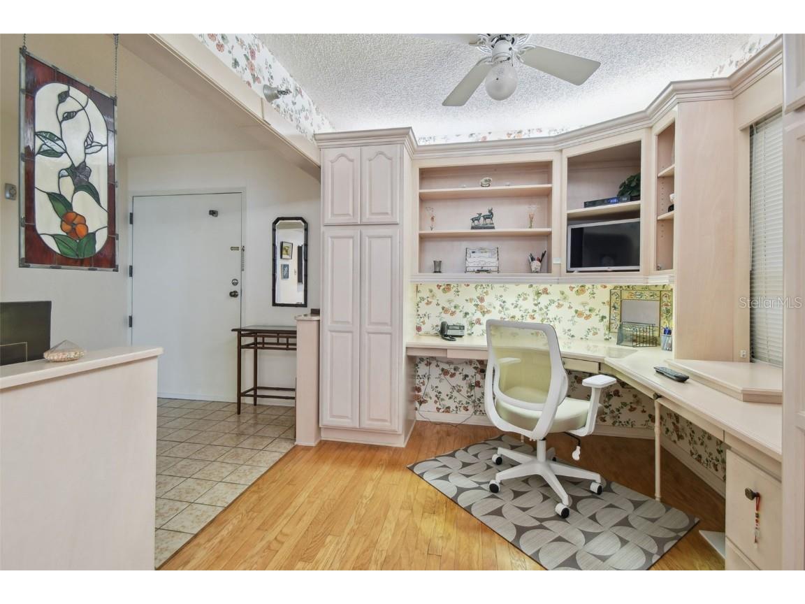 2413 Bayshore Boulevard #703 Tampa FL 33629 TB8410361 image9