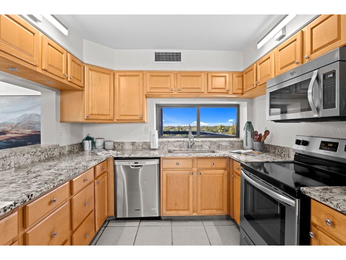 2413 Bayshore Boulevard #801 Tampa FL 33629 TB8374348 image10