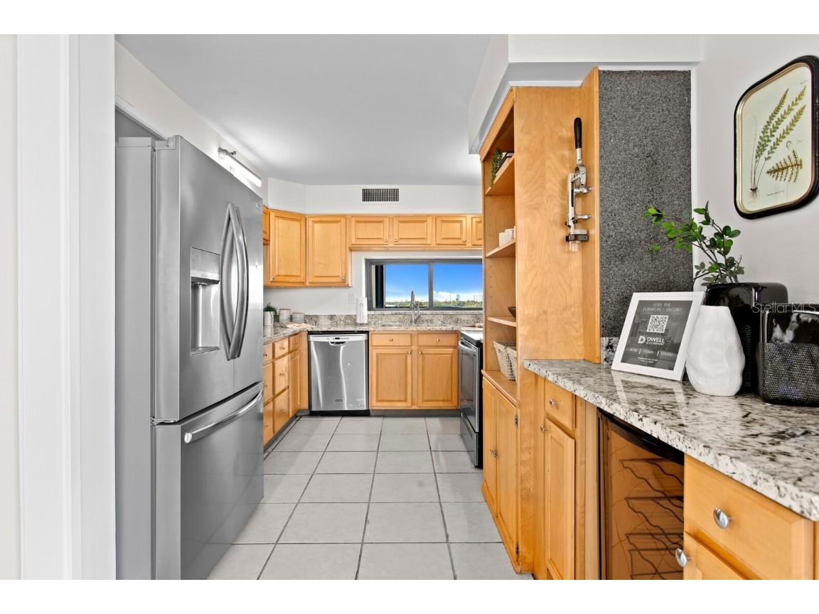 2413 Bayshore Boulevard #801 Tampa FL 33629 TB8374348 image11