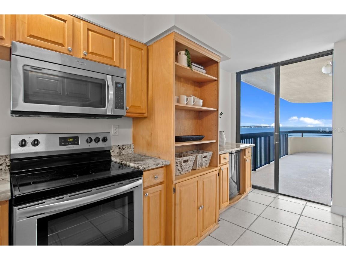 2413 Bayshore Boulevard #801 Tampa FL 33629 TB8374348 image12