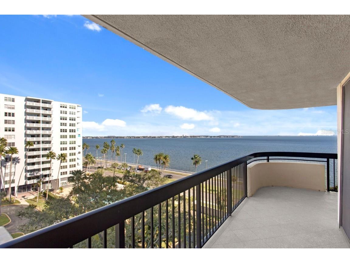 2413 Bayshore Boulevard #801 Tampa FL 33629 TB8374348 image13