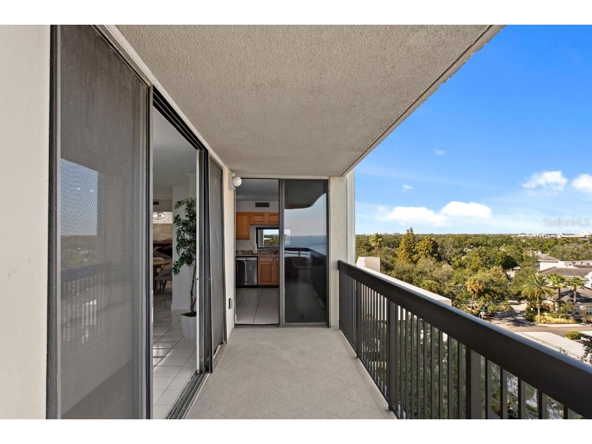 2413 Bayshore Boulevard #801 Tampa FL 33629 TB8374348 image14